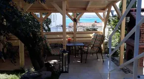 Appartement Suncano - Image 4