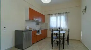 Kamarina Apartments - Image 5