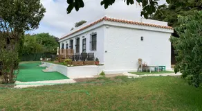 Apartamentos Valdevaqueros Tarifa - Image 3