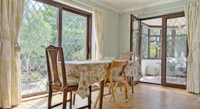 Culver End - Felpham - Image 4