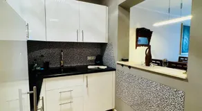 HappyLivingApartments - Image 3