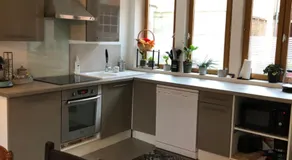 Maison 6 chambres - Image 2