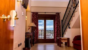 Hotel Rural El Jardin - Image 4