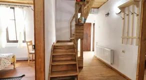 Старата къща - Трявна - Image 5