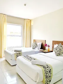 Azio Hotel - Image 3