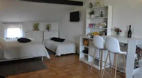 Guest House Most - Image 2