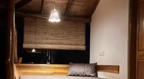 Prime Surfers Bungalow - Image 2