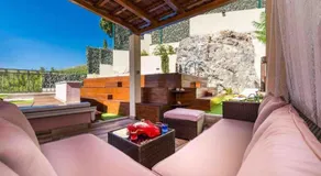 Villa Sun Haven - Image 2