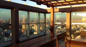 Amazing Apartament - Image 3