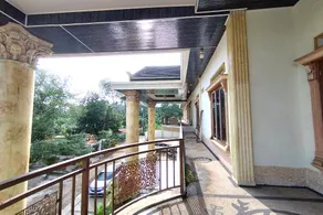 Zahira Guesthouse Syariah - Image 5
