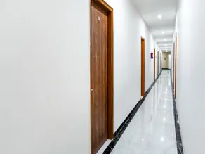 Hotel O Kaushik Guest House - Image 2