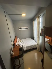 Iris Service Apartment - Image 3