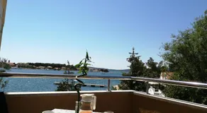Apartmani Nevena - Image 2