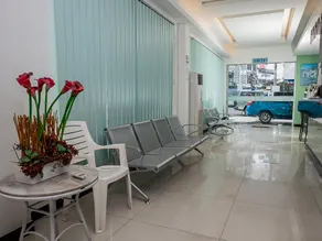 Mansion Inn Sibu - Image 3