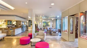 Hotel Albatros - Image 4