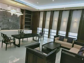 Gujing Junlai International Hotel - Image 2
