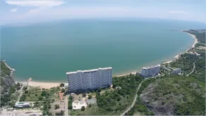 Santorini Huahin-Khaotao - Image 5