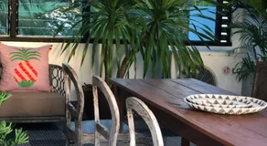 Villa Think Of Home - Image 5