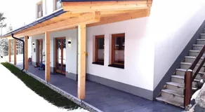 Ferienwohnung Ager-Bucher - Image 3