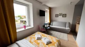 3 Budget Stay Apartments - Image 2