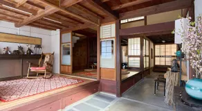 The Cross Inn Gujo - Image 2