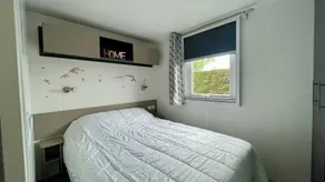 Charming Mobile Home in Les Mathes, Close to La Palmyre Zoo - Image 2
