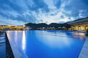 Oceanami Resort Sea View - Image 2
