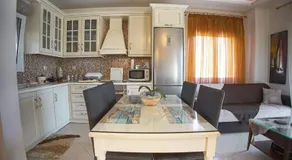Venia House Marathos - Image 5