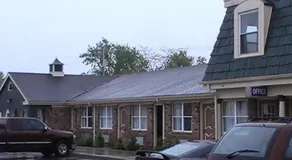 Hometown Inn Galion - Image 5