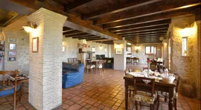 Il Casale Delle Ginestre - Image 4
