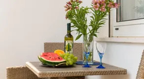 Coloured rooms - Image 5