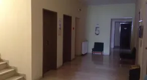 Hotel Alexandros - Image 5