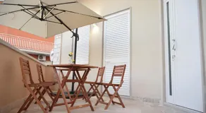 B&B La Focara - Image 3