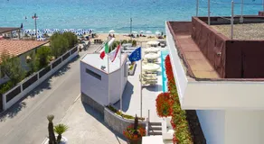 Hotel Montecristo - Image 5