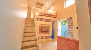 Choice Holiday Pool Resort Vagamon by VOYE HOMES - Image 5