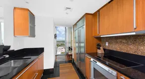 Oceanview Private Condo at The Setai -2402 - Image 5