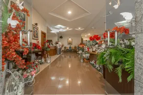 Gracia Spa Resort Hotel - Image 4
