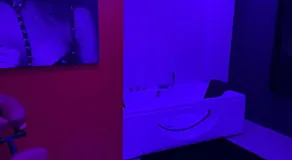 Love Room Passion Purple - Image 4