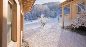 Pinjola - Image 3