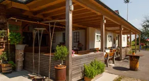 Gasthof-Pension Weninger - Image 3