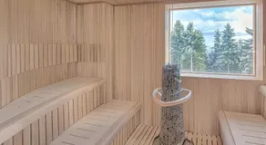 Apartment Hotel Orion - Image 3