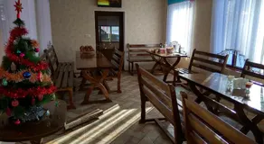 Kanym Guest Complex - Image 5
