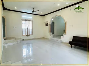Shree Anugraha Home Stays - Image 2