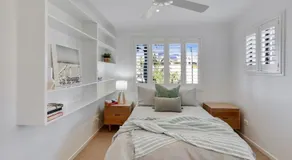 10 Voyagers Place - Coastal Sanctuary - Image 2