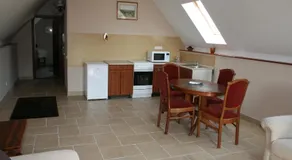 Malomdűlő Farmház - Image 5