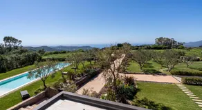Suni Rural Relax - Image 4