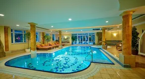 Hotel Brunnenhof - Image 3