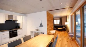 Haus Galgenul - Image 2