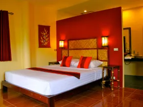 Baan Famui - Image 3