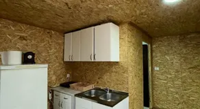 RiO Apartmani - Image 5